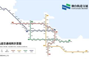 开云官方在线登录入口截图2